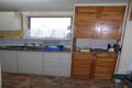 Property photo of 63 Upland Street Wagin WA 6315