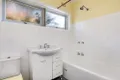 Property photo of 2/36 Elizabeth Street Artarmon NSW 2064