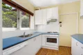 Property photo of 2/36 Elizabeth Street Artarmon NSW 2064