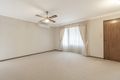 Property photo of 1/69A George Street East Maitland NSW 2323