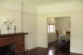 Property photo of 16 Graham Road Menora WA 6050
