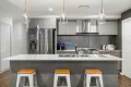 Property photo of 59 Marcus Drive Regents Park QLD 4118