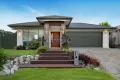 Property photo of 59 Marcus Drive Regents Park QLD 4118