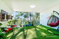 Property photo of 17/91 Beckett Road McDowall QLD 4053