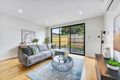 Property photo of 3/56 Lower Dandenong Road Parkdale VIC 3195