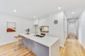 Property photo of 3/56 Lower Dandenong Road Parkdale VIC 3195