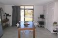 Property photo of 60 Greenup Street Stanthorpe QLD 4380