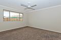 Property photo of 10 Jamie Street Mango Hill QLD 4509