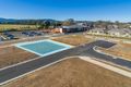 Property photo of LOT 6 Hurst Drive New Gisborne VIC 3438