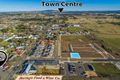 Property photo of LOT 6 Hurst Drive New Gisborne VIC 3438