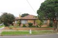 Property photo of 1 Shadwell Street Cheltenham VIC 3192
