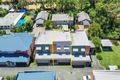 Property photo of 20/170 Whiting Street Labrador QLD 4215
