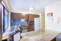Property photo of 20/170 Whiting Street Labrador QLD 4215