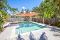 Property photo of 20/170 Whiting Street Labrador QLD 4215
