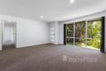 Property photo of 1/7 Harris Grove Bayswater VIC 3153