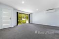 Property photo of 1/7 Harris Grove Bayswater VIC 3153