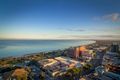 Property photo of 806/10-12 Davey Street Frankston VIC 3199