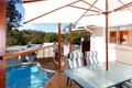 Property photo of 71 Blackstone Street Indooroopilly QLD 4068