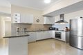 Property photo of 7/32 Rock Street Scarborough QLD 4020