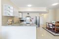 Property photo of 7/32 Rock Street Scarborough QLD 4020