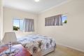 Property photo of 7/32 Rock Street Scarborough QLD 4020