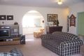 Property photo of 50 Riversdale Road Yarra Junction VIC 3797