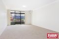 Property photo of 14/529-539 New Canterbury Road Dulwich Hill NSW 2203
