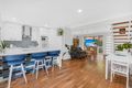 Property photo of 5/51 Cottesloe Drive Robina QLD 4226