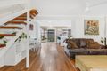 Property photo of 5/51 Cottesloe Drive Robina QLD 4226