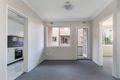 Property photo of 1/1-5 Woodcourt Street Marrickville NSW 2204