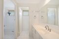 Property photo of 1/33 Telopea Street Booker Bay NSW 2257