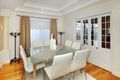Property photo of 6 Cambridge Crescent Roxburgh Park VIC 3064