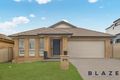 Property photo of 24 Wauchope Road Carnes Hill NSW 2171