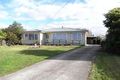 Property photo of 9 Spencer Place Ulverstone TAS 7315