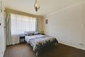 Property photo of 122 Grey Street Traralgon VIC 3844