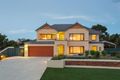 Property photo of 5 Trafalgar Court Lesmurdie WA 6076