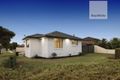 Property photo of 86 Lackenheath Drive Tullamarine VIC 3043