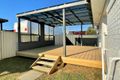 Property photo of 86 Lackenheath Drive Tullamarine VIC 3043