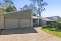 Property photo of 3 Hoana Place Kenmore QLD 4069