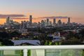 Property photo of 5 Henzell Terrace Greenslopes QLD 4120