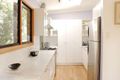 Property photo of 15 Lovering Place Newport NSW 2106