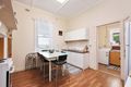 Property photo of 8 Westbourne Street West Croydon SA 5008