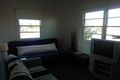 Property photo of 2 Recreation Street Bogangar NSW 2488