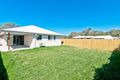 Property photo of 22 Junction Road Griffin QLD 4503