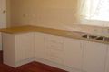 Property photo of 16 Midway Road Elizabeth East SA 5112