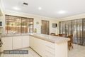 Property photo of 10 Davey Road Mundijong WA 6123
