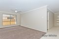 Property photo of 10 Jamie Street Mango Hill QLD 4509
