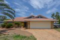 Property photo of 11 Cossart Crescent Bargara QLD 4670