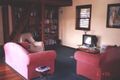 Property photo of 84C Haigh Avenue Belrose NSW 2085
