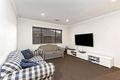 Property photo of 9 Nigella Drive Point Cook VIC 3030